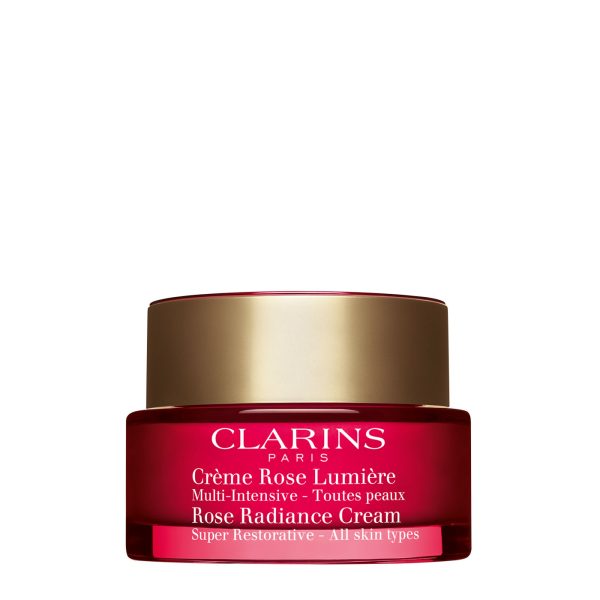 Clarins Body Fit Duo