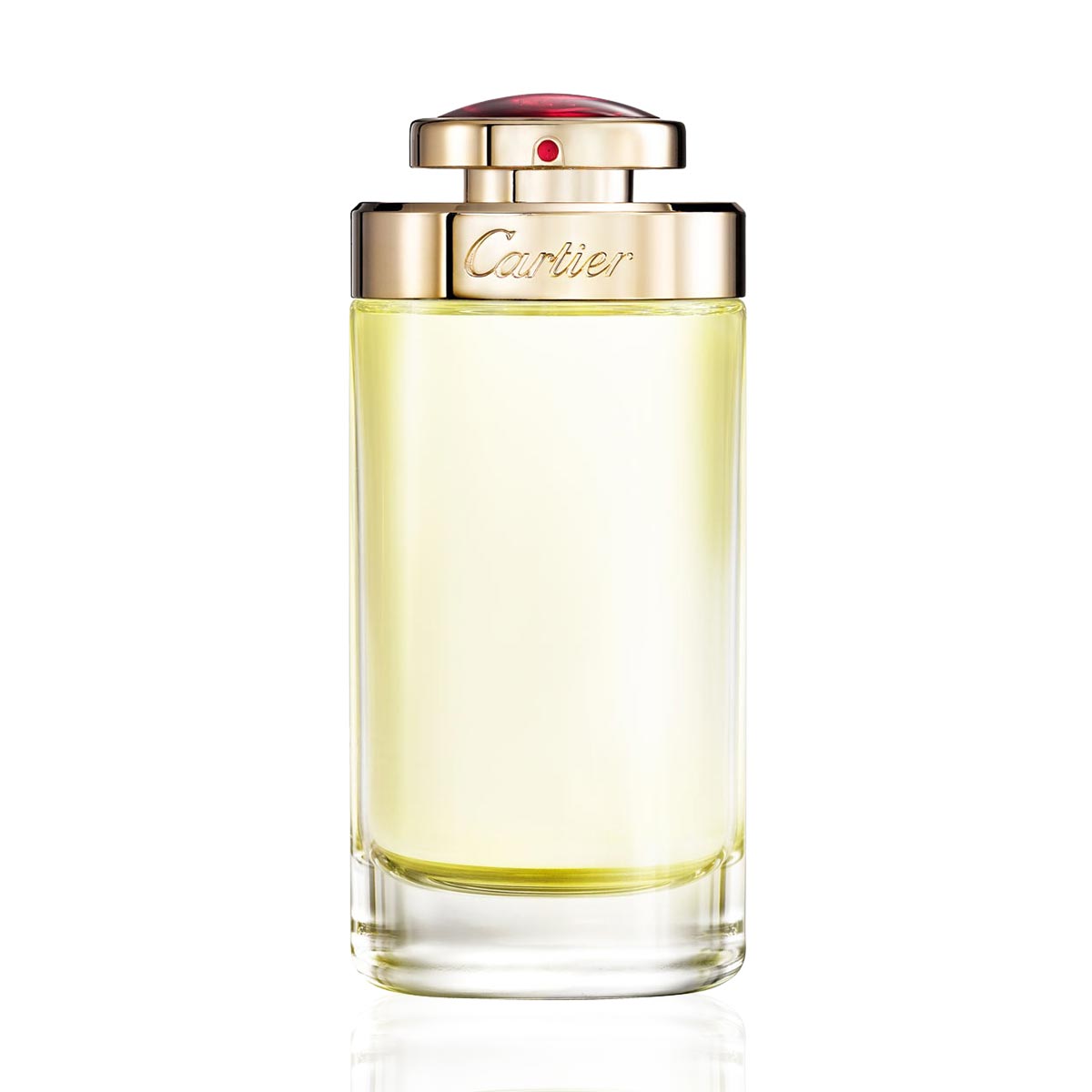 Cartier baiser 2025 fou price