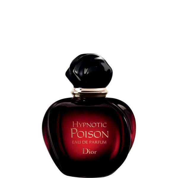 Hypnotic best sale poison edp