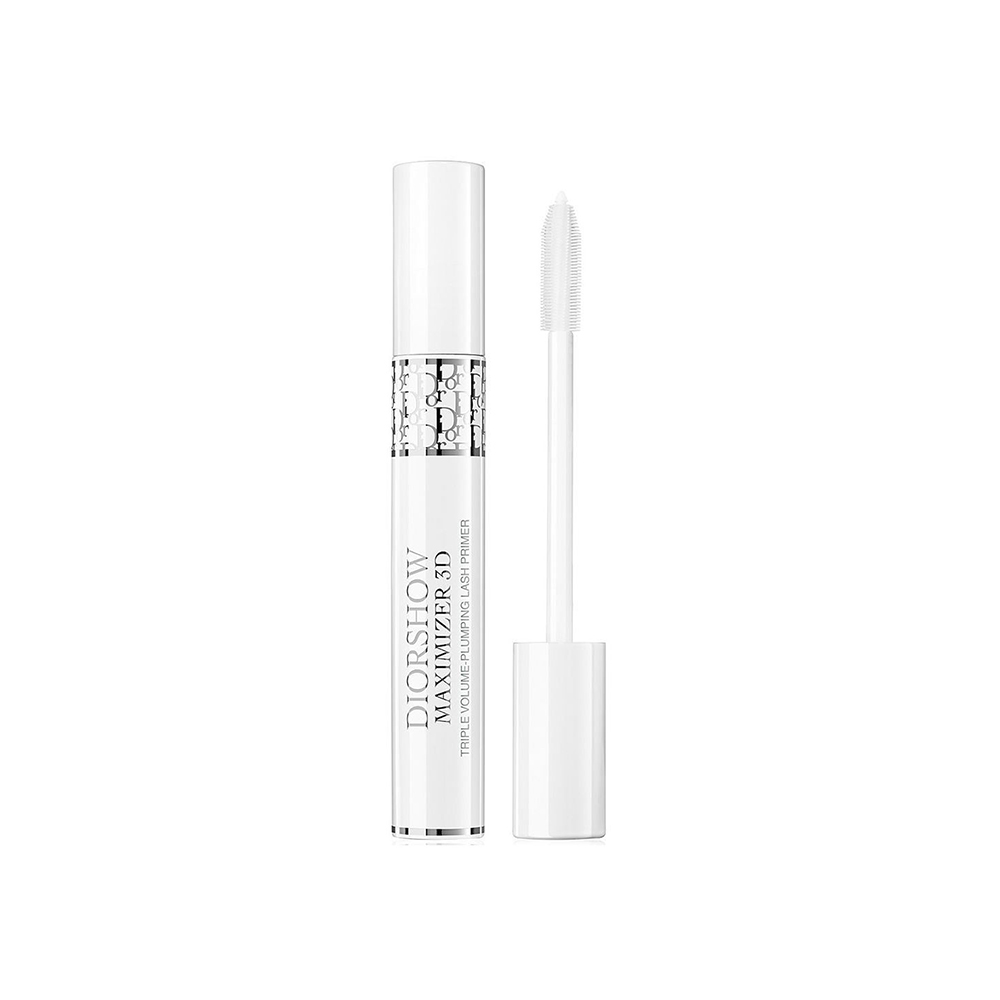 Dior lash outlet serum